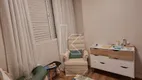 Foto 28 de Apartamento com 2 Quartos à venda, 73m² em Vila Nova Conceição, São Paulo