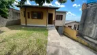 Foto 2 de Casa com 3 Quartos à venda, 165m² em Lomba da Palmeira, Sapucaia do Sul