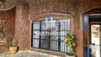Foto 8 de Casa com 2 Quartos à venda, 110m² em Vila Tupi, Praia Grande