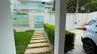 Foto 5 de Casa com 3 Quartos à venda, 220m² em Praia dos Amores, Balneário Camboriú