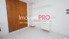 Foto 13 de Apartamento com 4 Quartos à venda, 150m² em Vila Nova Conceição, São Paulo