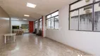 Foto 31 de Apartamento com 3 Quartos à venda, 110m² em São João, Porto Alegre