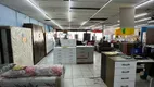 Foto 8 de Ponto Comercial para alugar, 234m² em Campo Grande, Rio de Janeiro