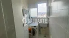 Foto 22 de Apartamento com 2 Quartos à venda, 61m² em Jardim Marajoara, São Paulo