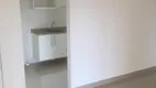 Foto 6 de Apartamento com 3 Quartos para alugar, 76m² em Jardim Botânico, Ribeirão Preto