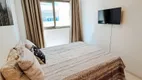 Foto 10 de Apartamento com 2 Quartos à venda, 75m² em Praia de Itaparica, Vila Velha