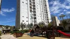 Foto 21 de Apartamento com 2 Quartos à venda, 53m² em City Bussocaba, Osasco