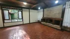 Foto 4 de Casa com 4 Quartos à venda, 219m² em Parque Petrópolis, Mairiporã