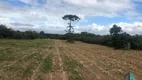 Foto 7 de Lote/Terreno à venda, 29700m² em Umbara, Curitiba