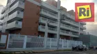 Foto 21 de Apartamento com 2 Quartos à venda, 79m² em Maitinga, Bertioga