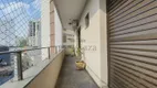 Foto 21 de Apartamento com 4 Quartos para alugar, 201m² em Paraíso, São Paulo