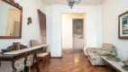 Foto 23 de Apartamento com 3 Quartos à venda, 95m² em Ipanema, Rio de Janeiro