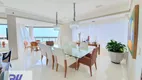Foto 7 de Apartamento com 5 Quartos à venda, 312m² em Ondina, Salvador