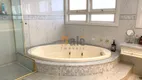 Foto 45 de Casa de Condomínio com 4 Quartos à venda, 613m² em Jardim Aquarius, São José dos Campos