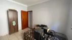 Foto 9 de Casa com 3 Quartos à venda, 200m² em Buriti Sereno, Aparecida de Goiânia