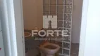 Foto 38 de Casa com 3 Quartos à venda, 260m² em Mogi Moderno, Mogi das Cruzes