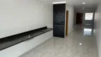 Foto 7 de Sobrado com 3 Quartos à venda, 230m² em Vila Carrão, São Paulo