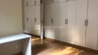 Foto 9 de Casa de Condomínio com 3 Quartos à venda, 400m² em Parque Jatibaia, Campinas