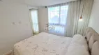 Foto 9 de Apartamento com 2 Quartos à venda, 65m² em Alphaville I, Salvador