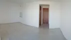 Foto 17 de Casa com 3 Quartos à venda, 110m² em  Pedra de Guaratiba, Rio de Janeiro