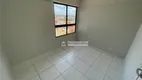Foto 11 de Apartamento com 2 Quartos para alugar, 108m² em Capim Macio, Natal