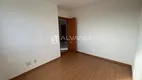 Foto 6 de Apartamento com 2 Quartos à venda, 45m² em Vila Lage, São Gonçalo