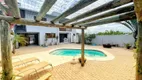 Foto 9 de Sobrado com 3 Quartos à venda, 250m² em Girassol, Capão da Canoa