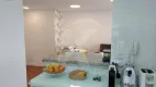 Foto 27 de Apartamento com 2 Quartos à venda, 80m² em Tremembé, São Paulo