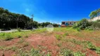 Foto 5 de Lote/Terreno para alugar, 2035m² em City Ribeirão, Ribeirão Preto