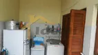 Foto 16 de Sobrado com 4 Quartos à venda, 124m² em Nova Sapucaia, Sapucaia do Sul