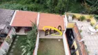 Foto 17 de Casa com 3 Quartos à venda, 164m² em Jardim do Engenho, Cotia