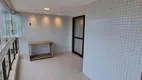 Foto 3 de Apartamento com 3 Quartos à venda, 104m² em Armação, Salvador