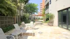 Foto 49 de Apartamento com 4 Quartos à venda, 359m² em Vila Madalena, São Paulo
