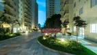 Foto 54 de Apartamento com 3 Quartos à venda, 80m² em Picanço, Guarulhos