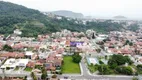Foto 8 de Lote/Terreno à venda, 180m² em Piratininga, Niterói