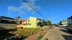 Foto 8 de Lote/Terreno à venda, 315m² em Pinguirito, Garopaba