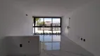 Foto 3 de Apartamento com 3 Quartos à venda, 83m² em Pinheira, Palhoça