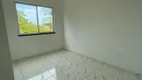 Foto 5 de Apartamento com 2 Quartos à venda, 58m² em Pau Serrado, Maracanaú