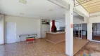 Foto 31 de Apartamento com 2 Quartos para alugar, 102m² em São Vicente, Londrina