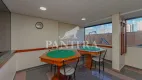 Foto 39 de Apartamento com 3 Quartos à venda, 74m² em Vila Curuçá, Santo André