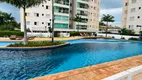 Foto 26 de Apartamento com 4 Quartos à venda, 130m² em Village Veneza, Goiânia