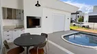 Foto 3 de Casa de Condomínio com 3 Quartos à venda, 299m² em Jardim Maristela, Criciúma