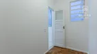 Foto 15 de Apartamento com 2 Quartos à venda, 72m² em Lagoa, Rio de Janeiro