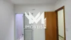 Foto 16 de Sobrado com 3 Quartos à venda, 149m² em Vila Medeiros, São Paulo