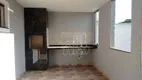 Foto 18 de Casa com 2 Quartos à venda, 106m² em Jardim Atlântico Central, Maricá