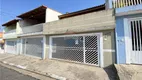 Foto 59 de Casa com 3 Quartos à venda, 125m² em Jaguaribe, Osasco