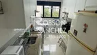 Foto 10 de Apartamento com 3 Quartos à venda, 77m² em Jardim Marajoara, São Paulo