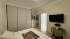 Foto 15 de Casa de Condomínio com 3 Quartos à venda, 420m² em Jardim Yolanda, São José do Rio Preto