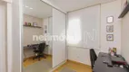 Foto 15 de Apartamento com 3 Quartos à venda, 77m² em Estoril, Belo Horizonte