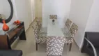 Foto 3 de Apartamento com 3 Quartos à venda, 90m² em Centro, Guarapari